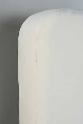 Кровать Sweet Dreams