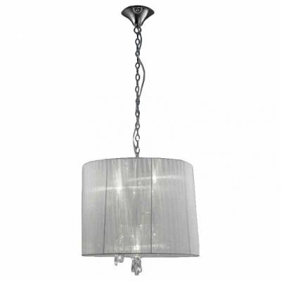 Подвесной светильник Mantra Tiffany 3860 фото