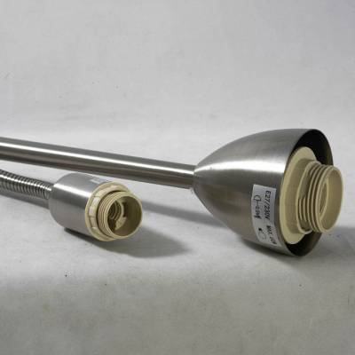 Торшер с подсветкой LGO Douglas LSP-0019 фото