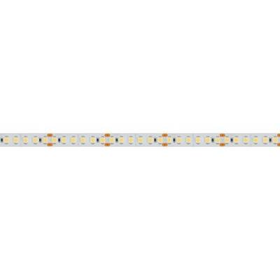 Лента RT-A180-8mm 24V Warm3000 (14.4 W/m, IP20, 3528, 5m)