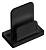Заглушка для трека Arte Lamp Track Accessories A210206 фото