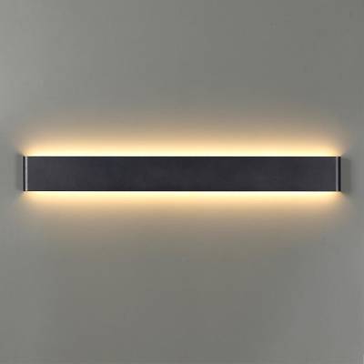 Накладной светильник Odeon Light Framant 4294/30WL фото