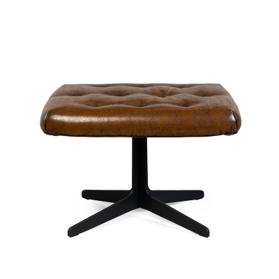 Оттоманка Militant