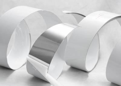Накладной светильник TOPGRADE TOPGRADE Briosco GRLSA-5907-09 фото