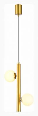Подвесной светильник ST-Luce Asolo SL1185.203.02 фото