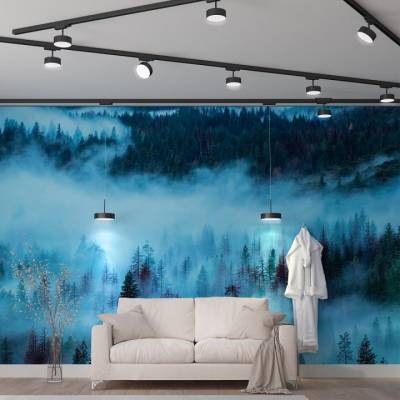 Светильник на штанге Novotech Prometa 358759 фото