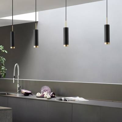 Подвесной светильник Imperiumloft Talsi One TALSI-ONE01 фото