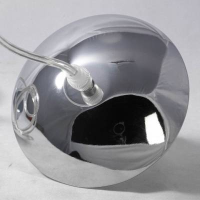 Подвесной светильник LGO Hockessin LSP-0158 фото