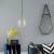 Подвесной светильник Imperiumloft Center CENTER01 фото