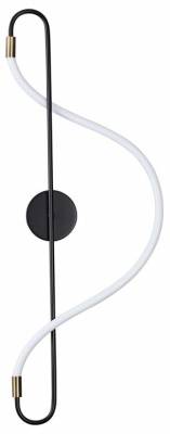 Накладной светильник Odeon Light Keys 4303/19WL фото