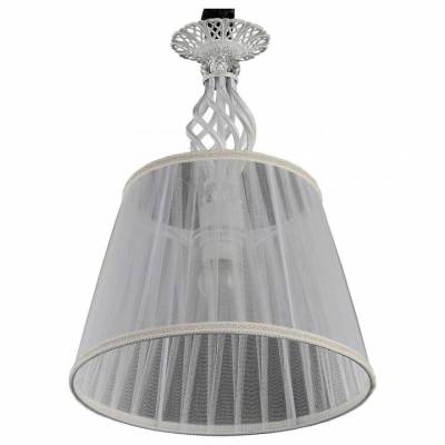 Подвесной светильник Omnilux Mezzano OML-79106-01 фото