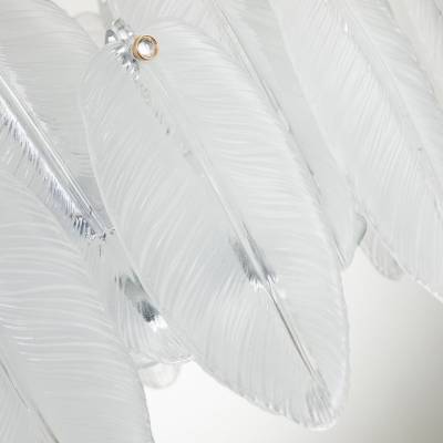 Подвесная люстра Favourite Beluta 3018-5P фото
