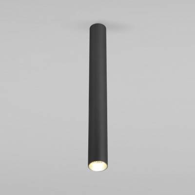 Накладной светильник Elektrostandard Pika 25030/LED фото