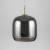 Подвесной светильник Maytoni Madmen MOD128PL-L6SG фото