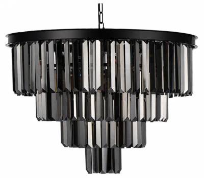 Подвесная люстра Loft it Prism 10018/600C фото