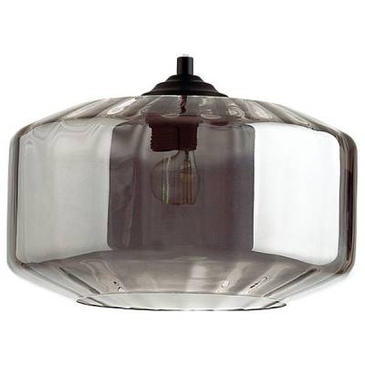 Подвесной светильник Odeon Light Binga 4746/1 фото