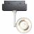 Светильник на штанге Maytoni Track lamps 3 TR024-2-10W4K в El Deco Светильник на штанге Maytoni Track lamps 3 TR024-2-10W4K