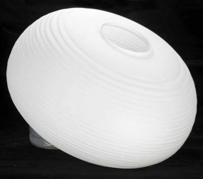 Подвесной светильник Lussole Limestone LSP-8402 фото