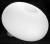 Подвесной светильник Lussole Limestone LSP-8402 фото