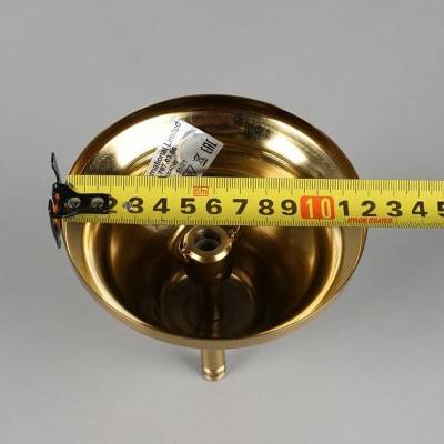 Подвесная люстра Aployt Elza APL.767.03.06 фото