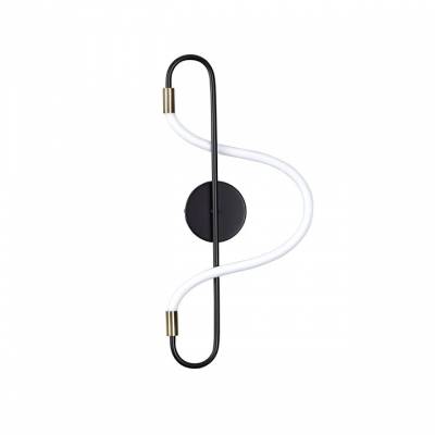 Накладной светильник Odeon Light Keys 4303/12WL фото