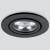 Встраиваемый светильник Elektrostandard 15272/LED 15272/LED фото