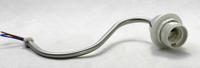 Потолочная люстра LGO Gila LSP-8083 фото