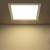 Встраиваемый светильник Elektrostandard Downlight a034919