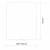 Спот ST-Luce Quadrus ST109.507.01 фото