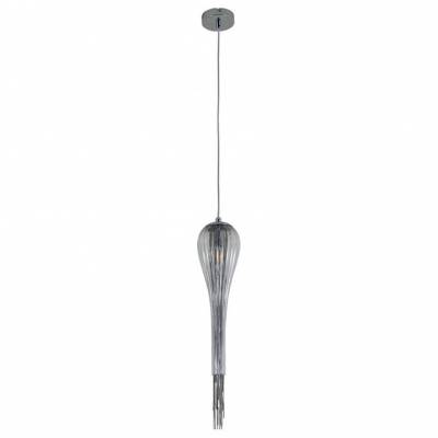 Подвесной светильник Arte Lamp Waterfall A1577SP-1CC фото
