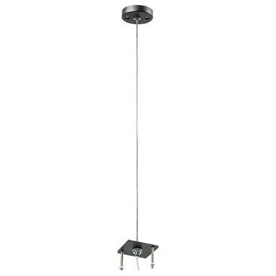 Основание Lightstar Rullo 590257