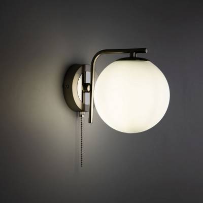 Бра Citilux Томми CL102314 фото