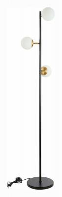 Торшер EVOLUCE Forli SLE220405-03 фото