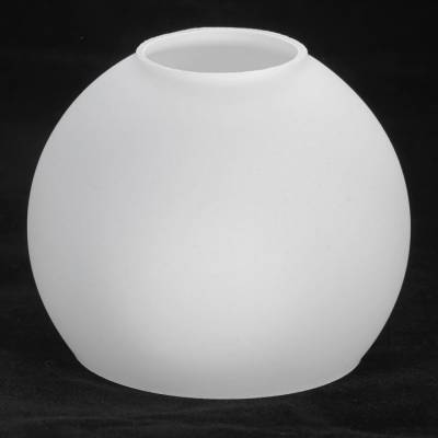 Подвесная люстра Lussole  LSP-8412 фото