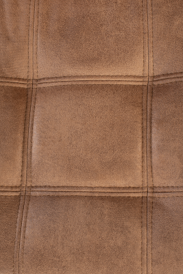 Стул Vista без подлокотников