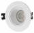Встраиваемый светильник Denkirs DK3020WW DK3061-WH фото