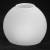 Подвесная люстра Lussole  LSP-8412 фото