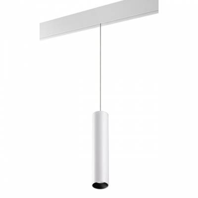 Подвесной светильник Novotech Flum 358633 фото