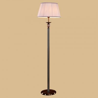 Торшер Citilux Гера CL433913 фото