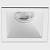 Встраиваемый светильник Italline M01-1011 M01-1011 white фото
